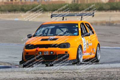 media/Oct-01-2023-24 Hours of Lemons (Sun) [[82277b781d]]/1045am (Outside Grapevine)/